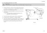 Preview for 160 page of Invacare Reliant 450 User Manual