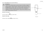 Preview for 164 page of Invacare Reliant 450 User Manual