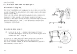 Preview for 165 page of Invacare Reliant 450 User Manual