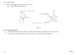 Preview for 167 page of Invacare Reliant 450 User Manual