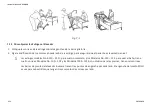 Preview for 171 page of Invacare Reliant 450 User Manual