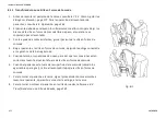 Preview for 177 page of Invacare Reliant 450 User Manual