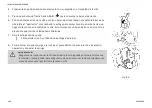 Preview for 183 page of Invacare Reliant 450 User Manual