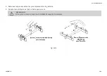 Preview for 194 page of Invacare Reliant 450 User Manual