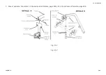 Preview for 203 page of Invacare Reliant 450 User Manual