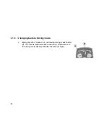 Preview for 16 page of Invacare REM 24 SD Operating Instructions Manual