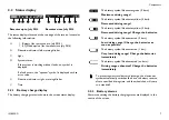 Preview for 7 page of Invacare REM 550 User Manual