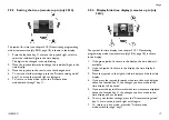 Предварительный просмотр 17 страницы Invacare REM 550 User Manual