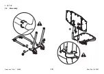 Preview for 10 page of Invacare Rio H605 User Manual