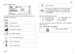 Preview for 9 page of Invacare Robin Mover User Manual