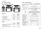 Preview for 30 page of Invacare Robin Mover User Manual