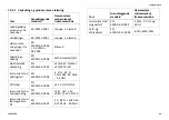 Preview for 63 page of Invacare Robin Mover User Manual