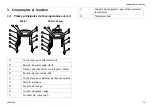 Preview for 73 page of Invacare Robin Mover User Manual