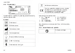 Preview for 170 page of Invacare Robin Mover User Manual