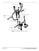 Preview for 9 page of Invacare ROZE Assembly Instructions Manual