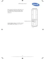 Preview for 13 page of Invacare RPS 440ee Instruction Manual