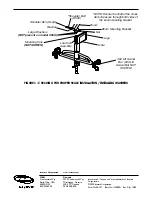 Preview for 2 page of Invacare RSC600 Assembly, Installation And Operating Instructions