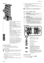 Preview for 11 page of Invacare SB 910 User Manual