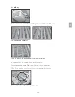 Preview for 14 page of Invacare ScanBed 750 User Manual