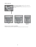 Preview for 15 page of Invacare ScanBed 750 User Manual