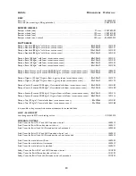 Preview for 17 page of Invacare ScanBed 750 User Manual