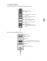 Preview for 26 page of Invacare ScanBed 750 User Manual