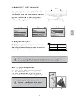 Preview for 28 page of Invacare ScanBed 750 User Manual