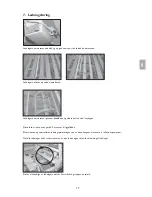 Preview for 36 page of Invacare ScanBed 750 User Manual