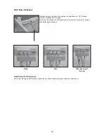 Preview for 37 page of Invacare ScanBed 750 User Manual