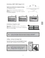 Preview for 50 page of Invacare ScanBed 750 User Manual