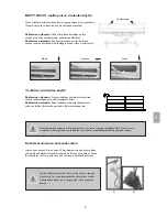 Preview for 94 page of Invacare ScanBed 750 User Manual