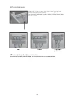 Preview for 103 page of Invacare ScanBed 750 User Manual