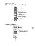 Preview for 114 page of Invacare ScanBed 750 User Manual