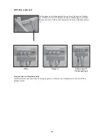 Preview for 125 page of Invacare ScanBed 750 User Manual