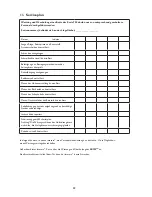 Preview for 129 page of Invacare ScanBed 750 User Manual