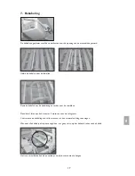 Preview for 146 page of Invacare ScanBed 750 User Manual