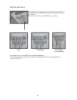 Preview for 147 page of Invacare ScanBed 750 User Manual