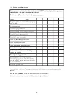 Preview for 151 page of Invacare ScanBed 750 User Manual