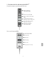 Preview for 158 page of Invacare ScanBed 750 User Manual