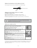 Preview for 159 page of Invacare ScanBed 750 User Manual