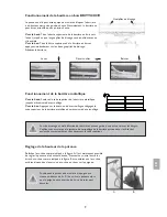 Preview for 160 page of Invacare ScanBed 750 User Manual