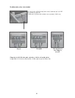 Preview for 169 page of Invacare ScanBed 750 User Manual