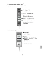 Preview for 180 page of Invacare ScanBed 750 User Manual