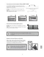 Preview for 182 page of Invacare ScanBed 750 User Manual