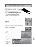 Preview for 188 page of Invacare ScanBed 750 User Manual