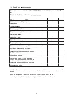 Preview for 195 page of Invacare ScanBed 750 User Manual