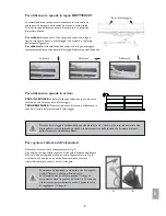 Preview for 204 page of Invacare ScanBed 750 User Manual