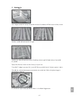 Preview for 212 page of Invacare ScanBed 750 User Manual