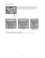 Preview for 213 page of Invacare ScanBed 750 User Manual