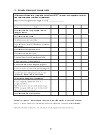 Preview for 217 page of Invacare ScanBed 750 User Manual